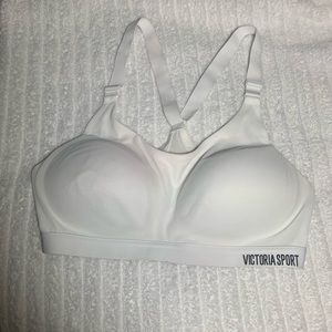 Victoria’s Secret Sport Bra